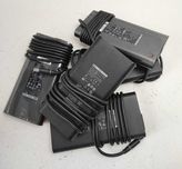 DELL 19.5V 12.3A 240 W Вт (7.4*5.0) Slim Оригінальный блок живлення