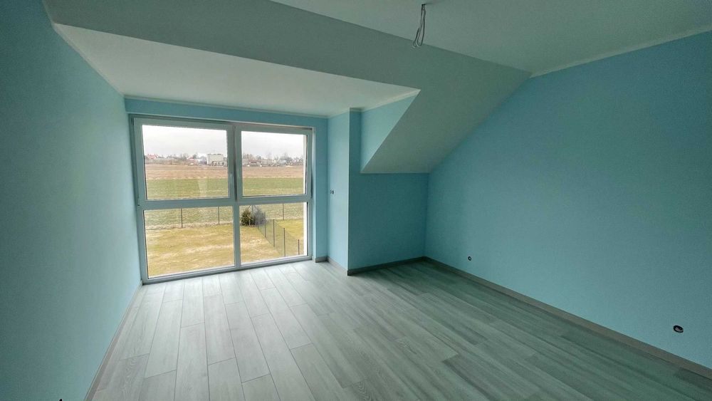 MALARZ odnawianie odświeżanie  domy mieszkania kazde zlecenie wewnątrz