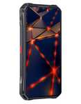 Oukitel wp 33 pro