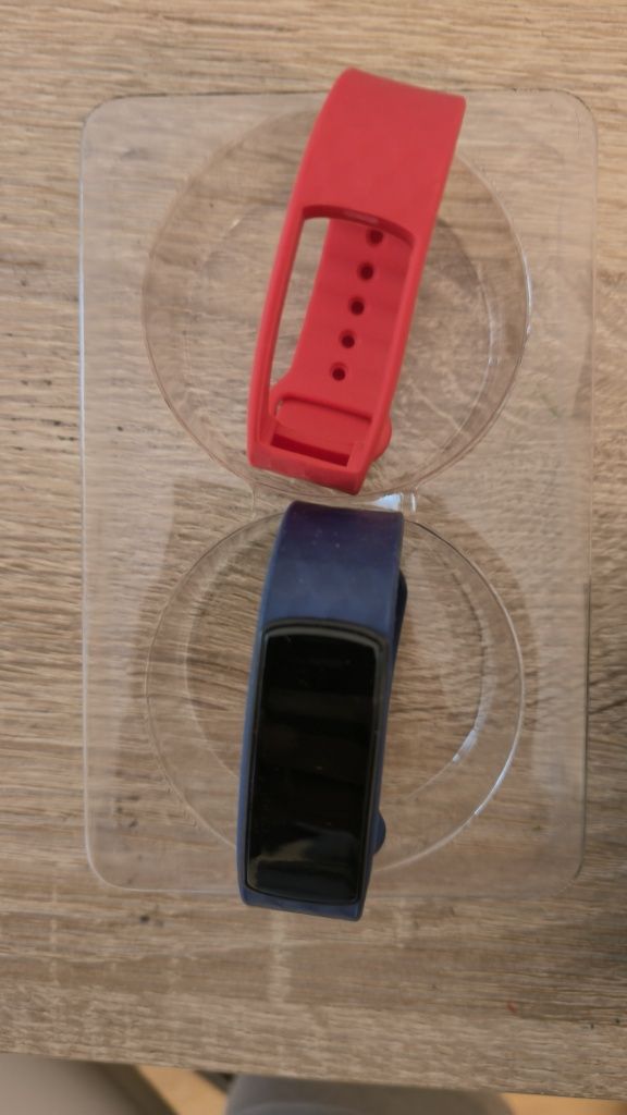 NOVO - Relogio SPC - Bluetooth com Tlm