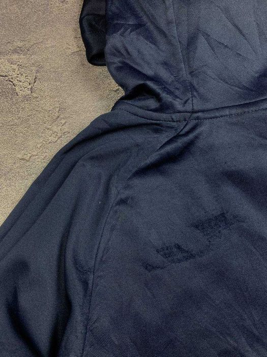 Худі Nike Dri-Fit Оригінал. Розмір M