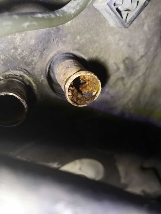 Промывка авто-печки без снятия. Аппаратная замена антифриза. Аргон.