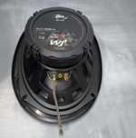 Автодинамики Boschmann S99V4 6x9 дюймов 4 полосы 500W