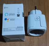 Amazon - Tomada inteligente com WiFi, de 16A
