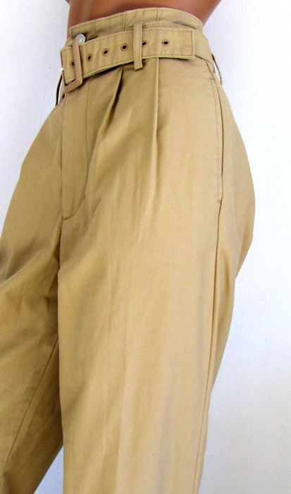 Levis Premium W27/L30 ,wysoki stan klasyczna elegancja