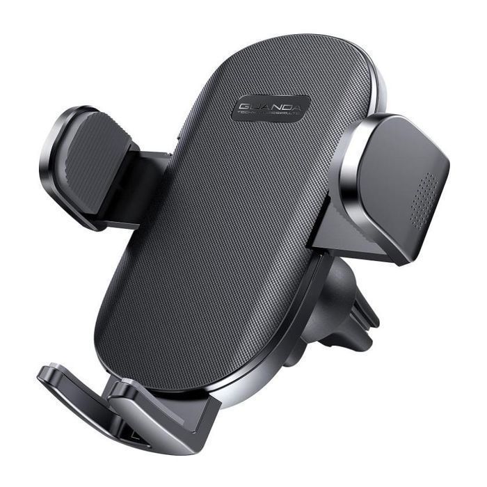 Uchwyt Samochodowy Guanda Mm100