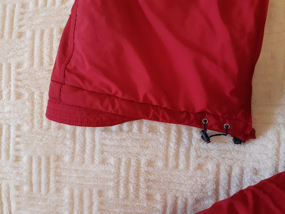 Куртка зимова чоловіча 60розмір