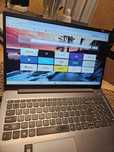Laptop Lenowo IdeaPad3