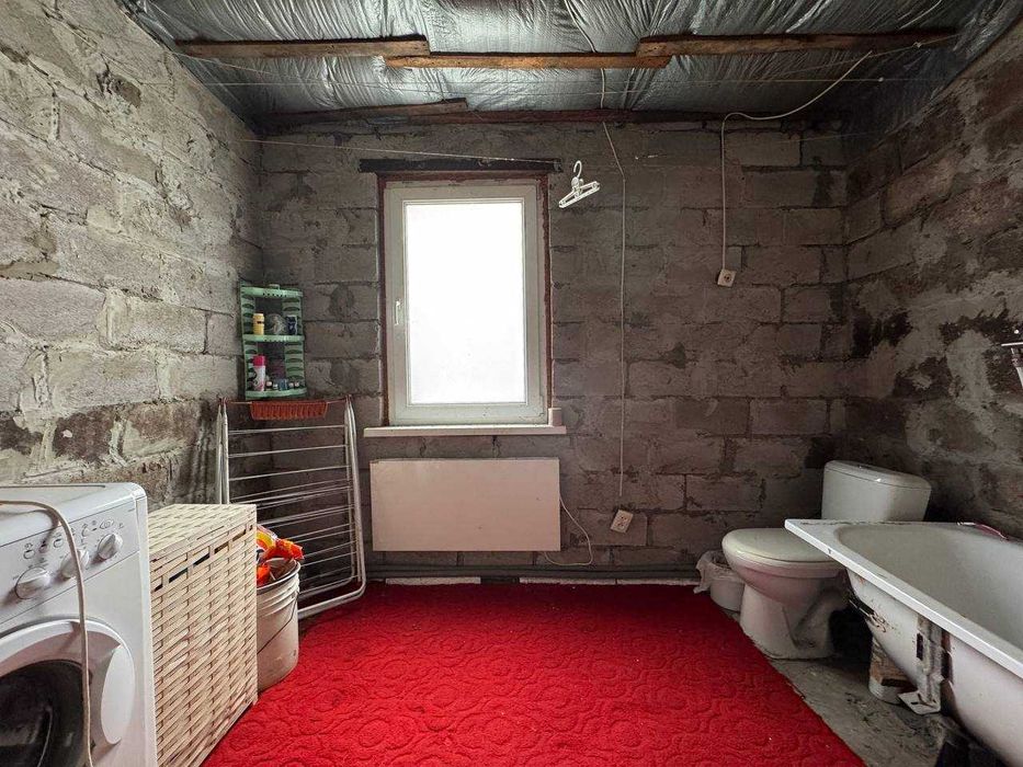 Продам дом на Игрени, улица Максима Рыльского