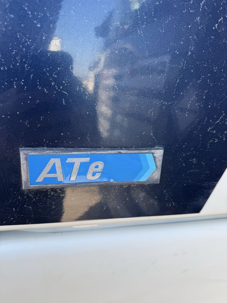 DAF XF105.460 ATE 2013/12 AUTOMATICO+RETARDER
