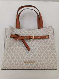 Bolsa Michael Kors