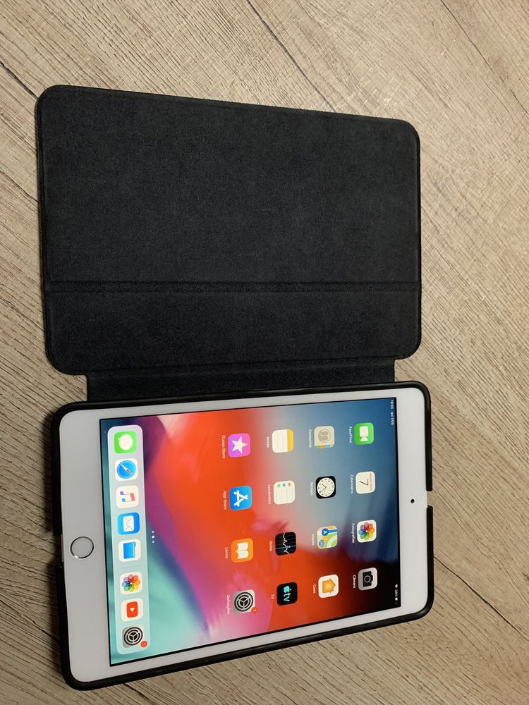 IPad mini 3 128GB