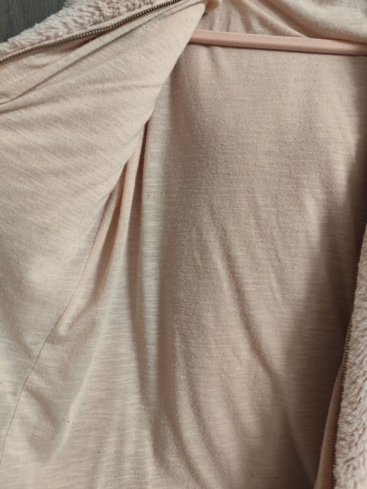 Шубка Тедді 140-152 см