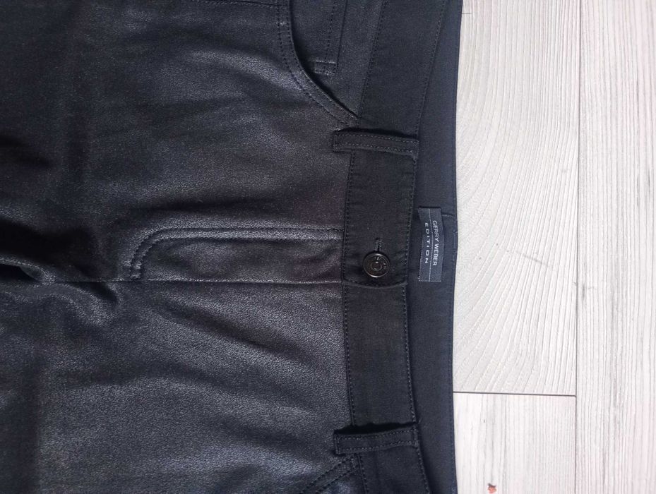 Spodnie Gerry Weber 46 48