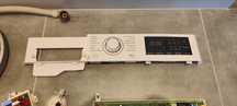 Programator do pralki LG Direct drive 7 kg