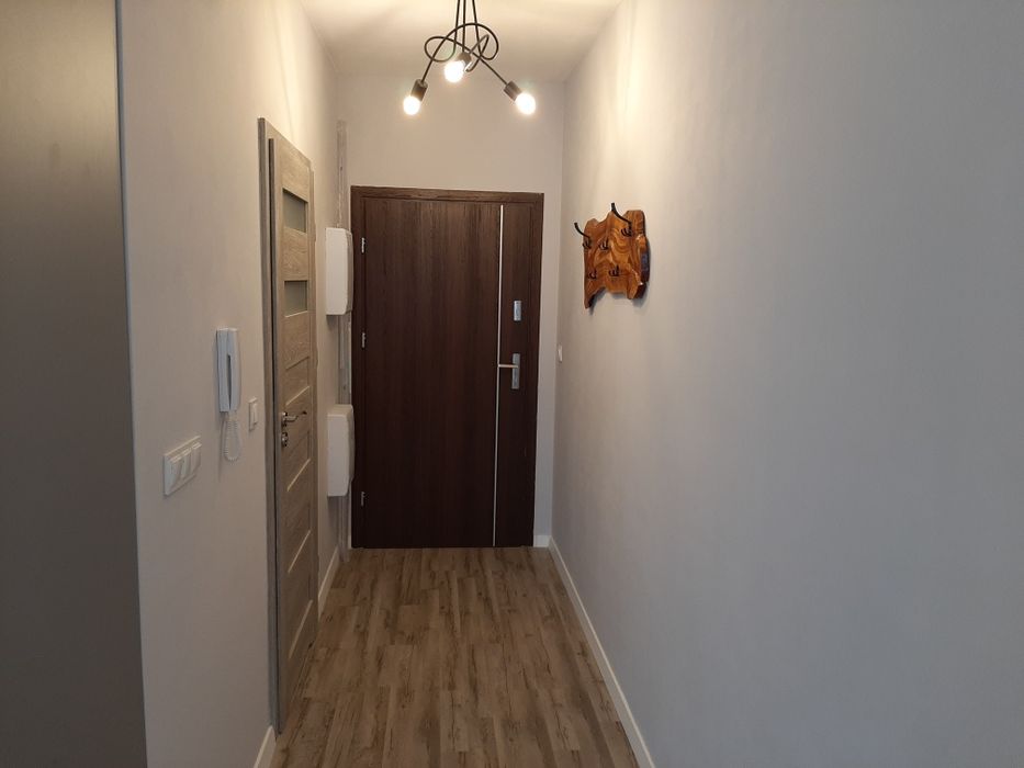 Mieszkanie 35 m2 Błonie , Pass do wynajęcia