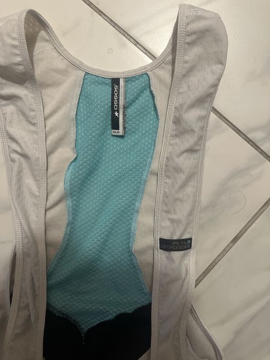 assos велошорты вело шорты велосипедки