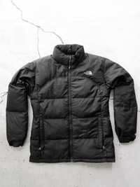 The North Face kurtka puchowa damska 600 S