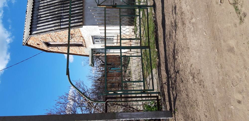 Продам дача с. Пересадовка свт Гвоздика 12 соток.  приватиз.