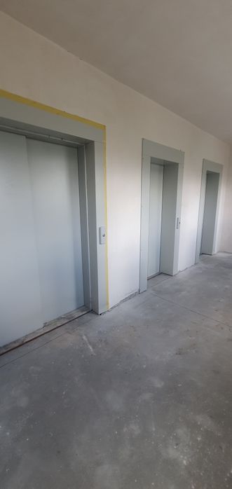 Продам 1к 38м ЖК Патріотика Вижниця 22