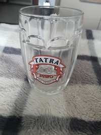 Kufel Tatra 0.5 litra