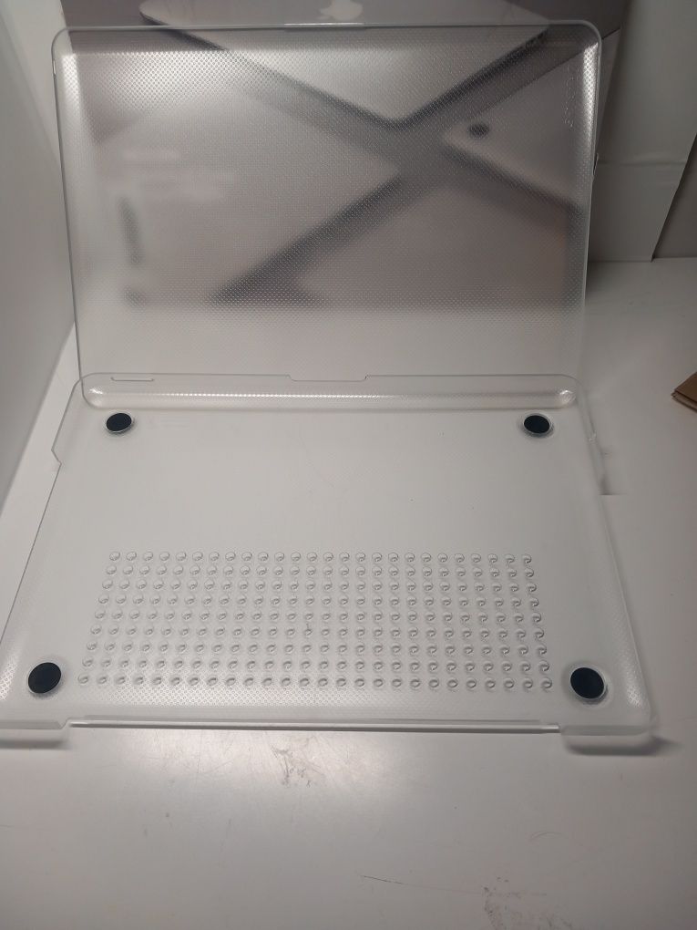 Etui Mac Book 13"
