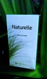 Naturelle Ив роше