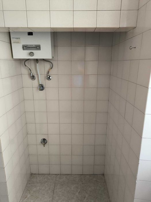 Arrenda-se apartamento T1 localizado no Murtal, Parede