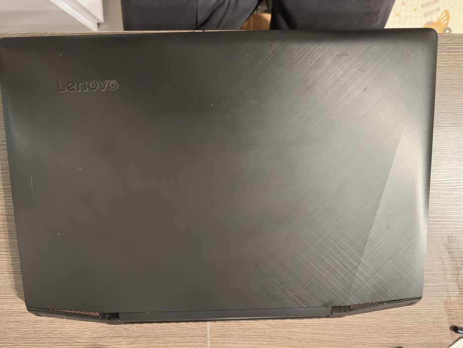 Sprzedam Laptop Lenovo