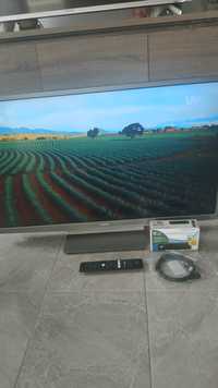 Telewizor TOSHIBA 40''