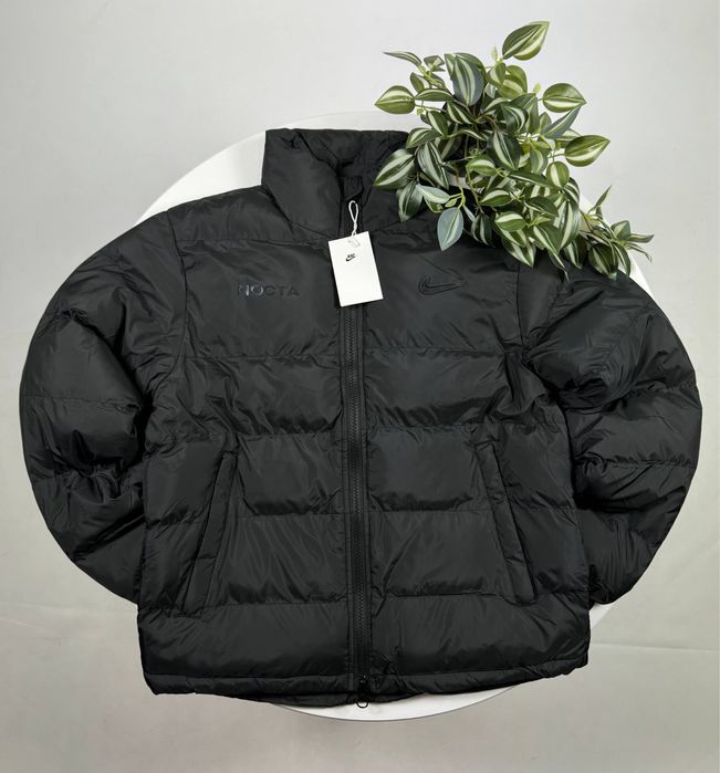 Куртка Nike Nocta