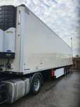 Krone  Krone  sprawna   32000 netto