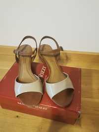 Buty Marco Tozzi 39