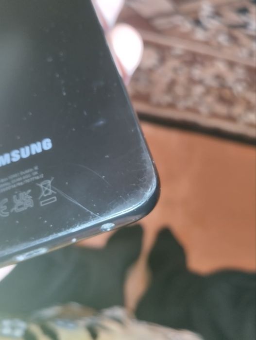 Samsung A05s продам не дорого