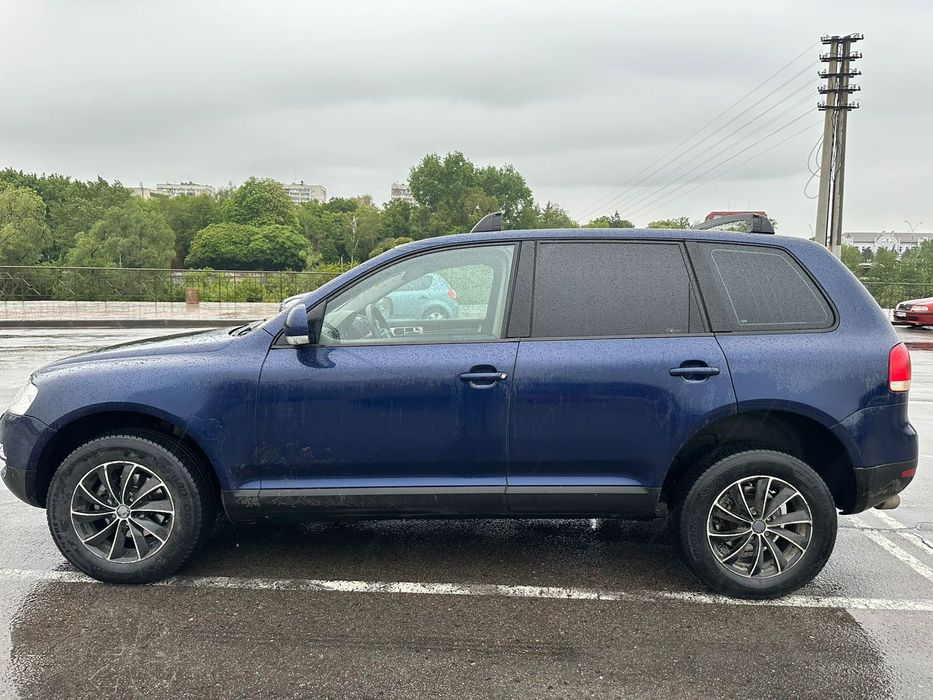 Продам авто на Євро Номерах