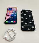 Iphone 11 Pro Max 64 GB 73 % k. baterii !