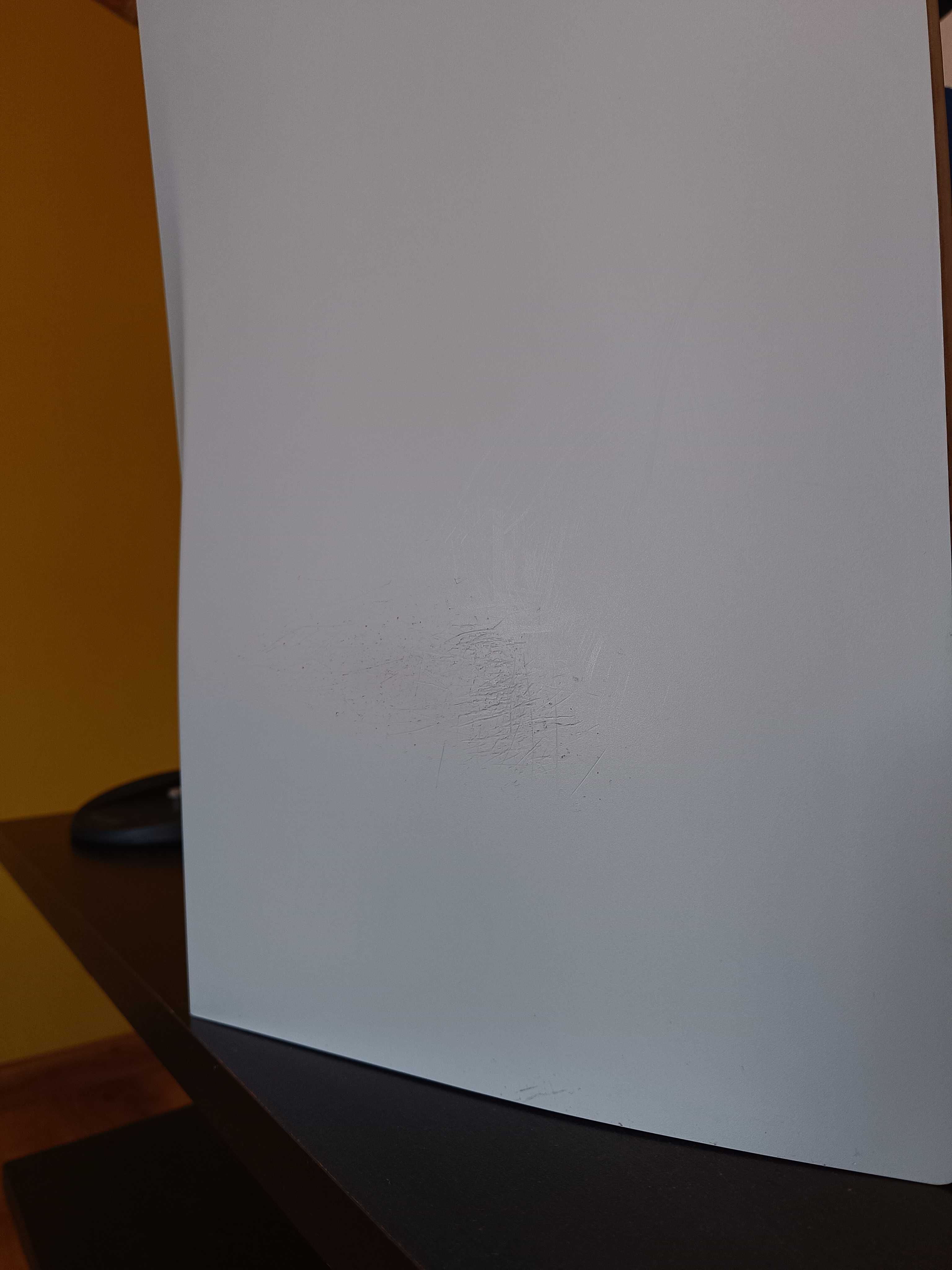 PS5, PlayStation 5 - 1216A Stan dobry