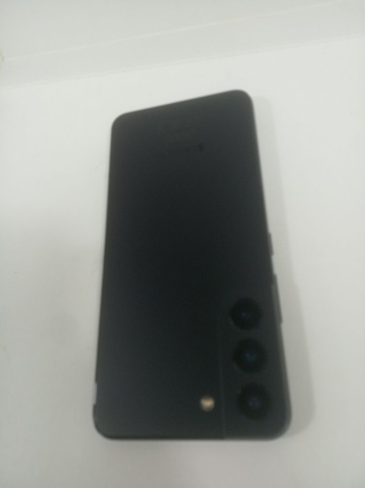 Samsung Galaxy S22  "12/256gb"