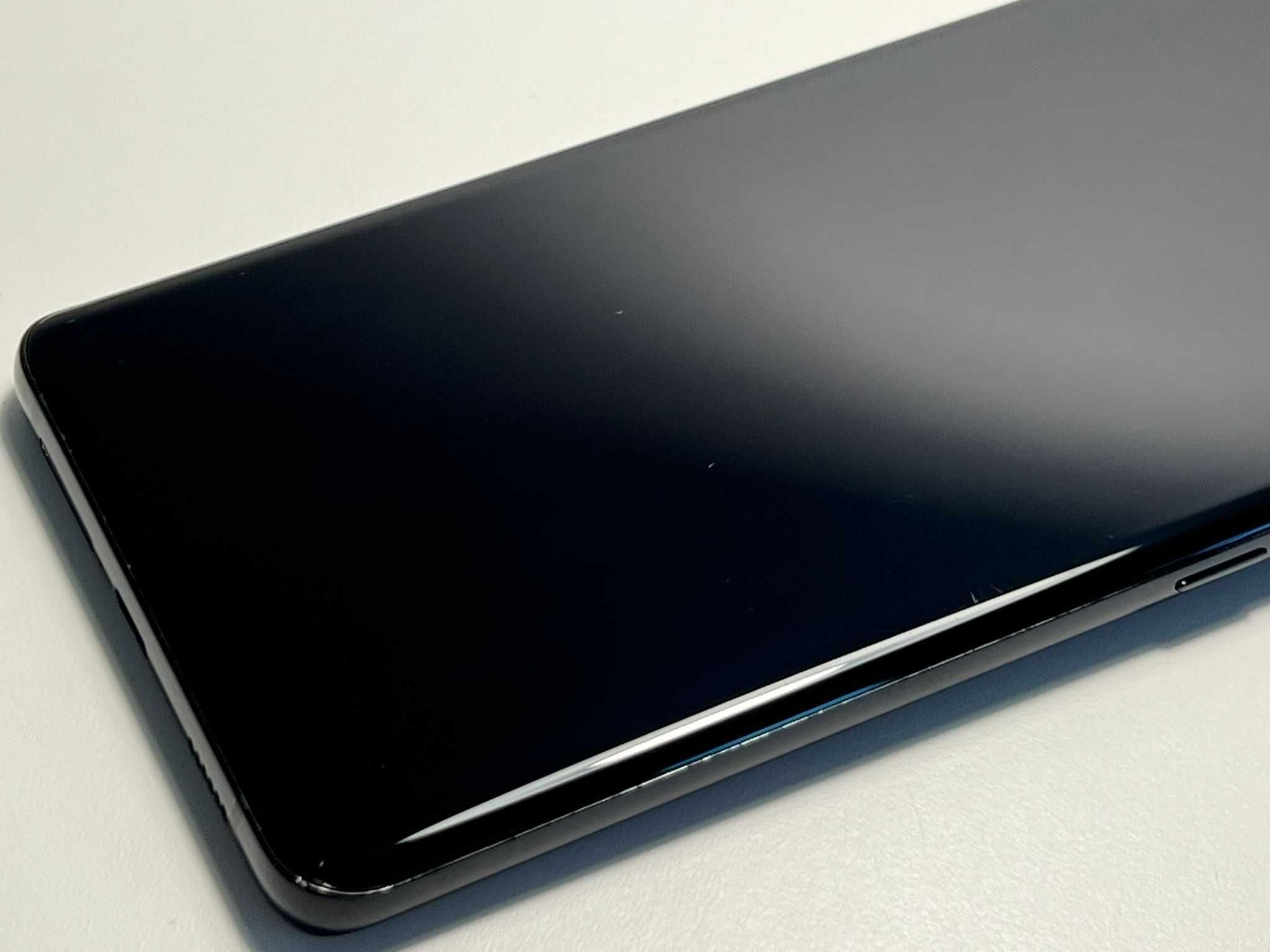 Samsung S21 ULTRA - 256 GB