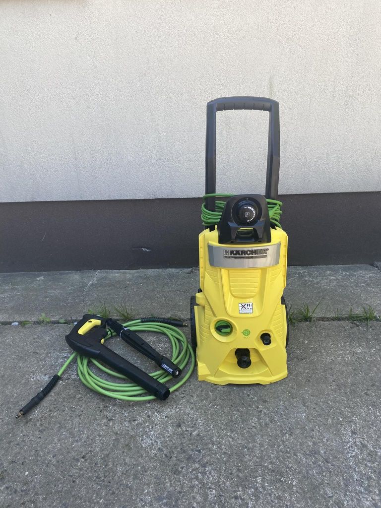 Karcher K5.800 Eco