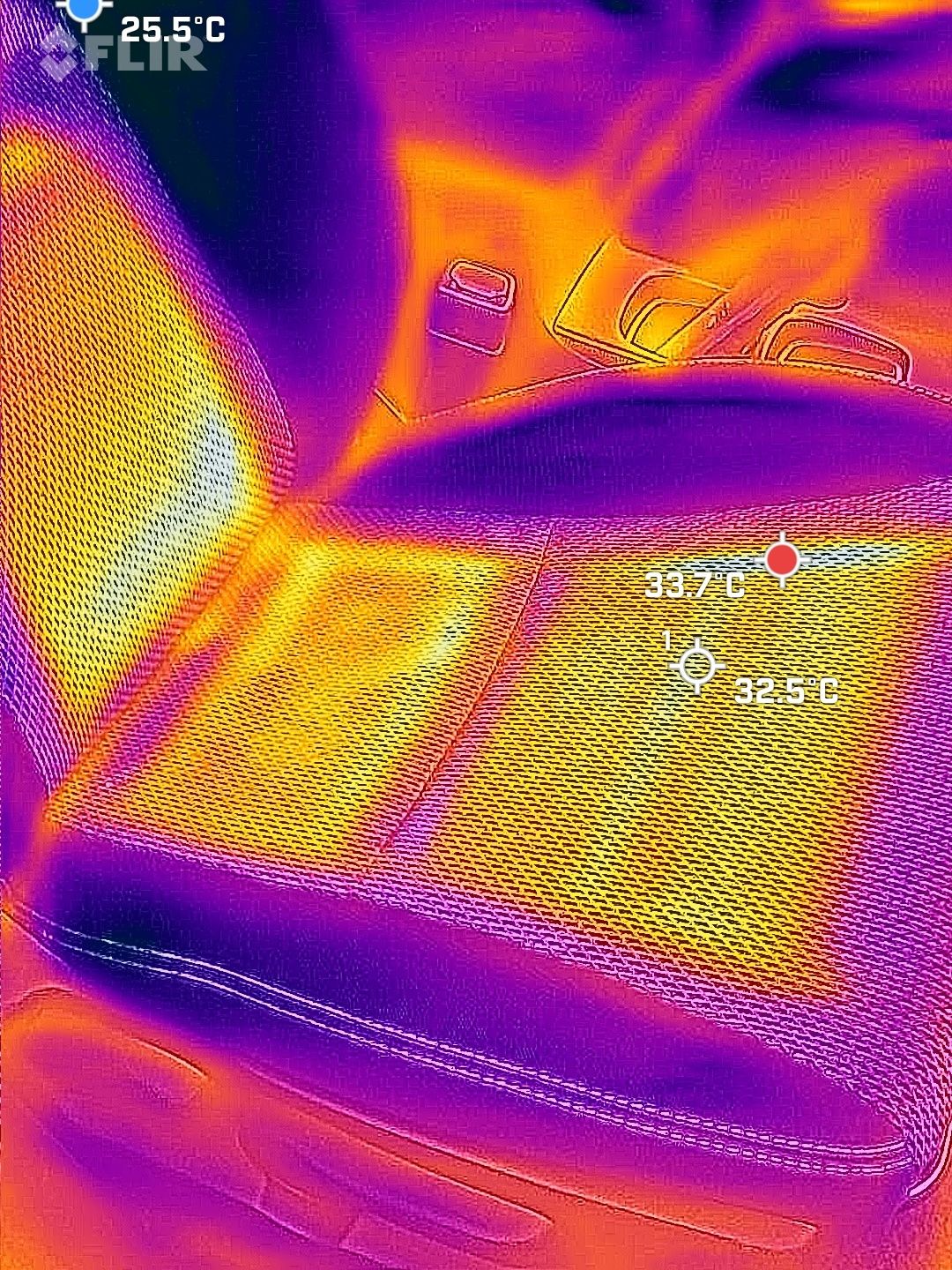 Sprawdzenie auta samochodu przed zakupem - Kraków - Auto Inspekcja