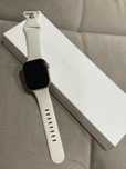Apple watch series 10