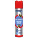 Muchospray Bros 400 ml (595-005)