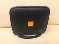 Sprzedam router Orange - Neostrada ZTE ZXHN H108N