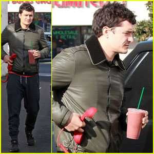 Ретро трубка для мобільного телефона, вінтаж, слухавка, подарунок 3,5