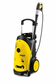 Аренда\Прокат Мини Мойки-KARCHER (600грн\сутки)