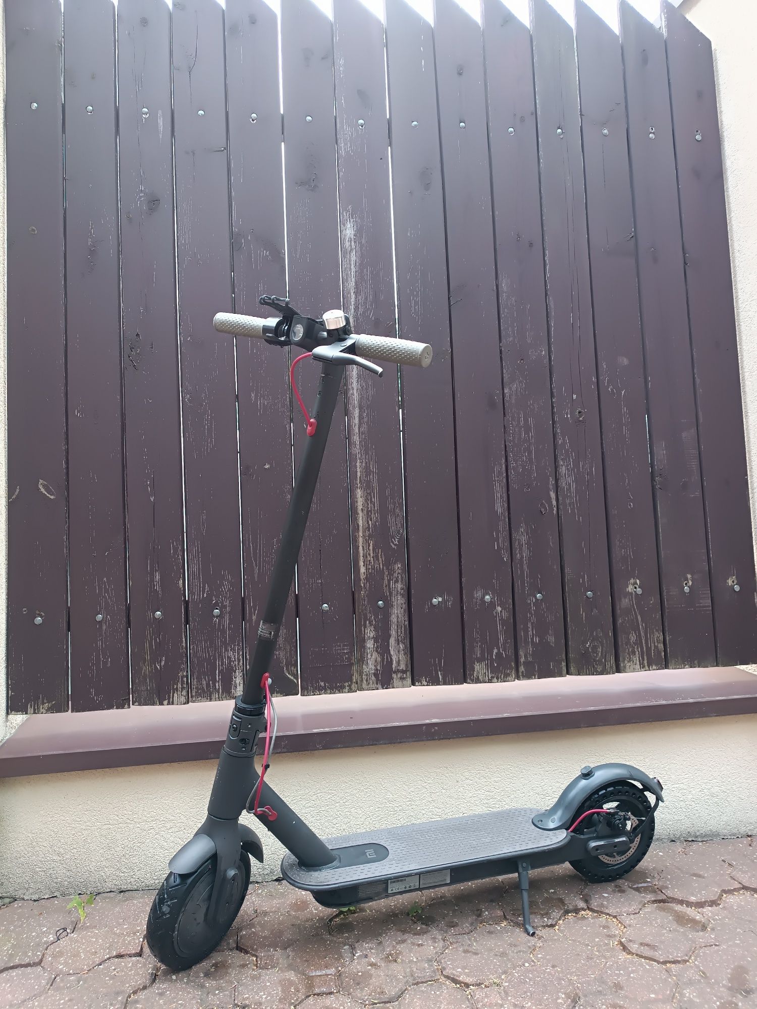Hulajnoga Xiaomi m365