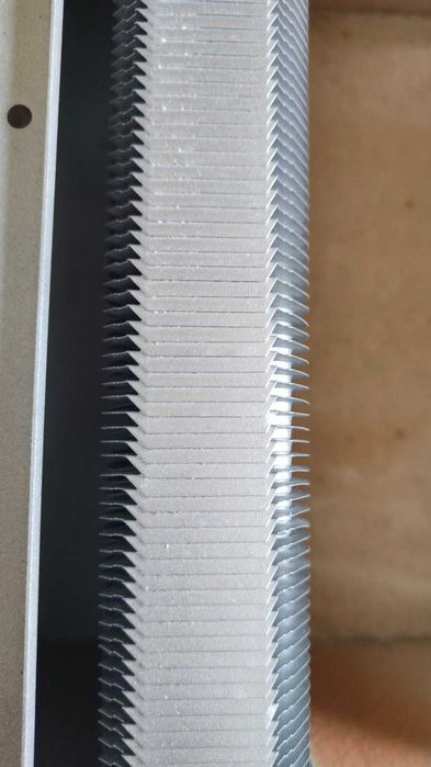 Газовый котёл Saunier Duval THEMA Classic 30 кВт