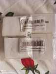 Angel A2807 1300kv (4pcs)