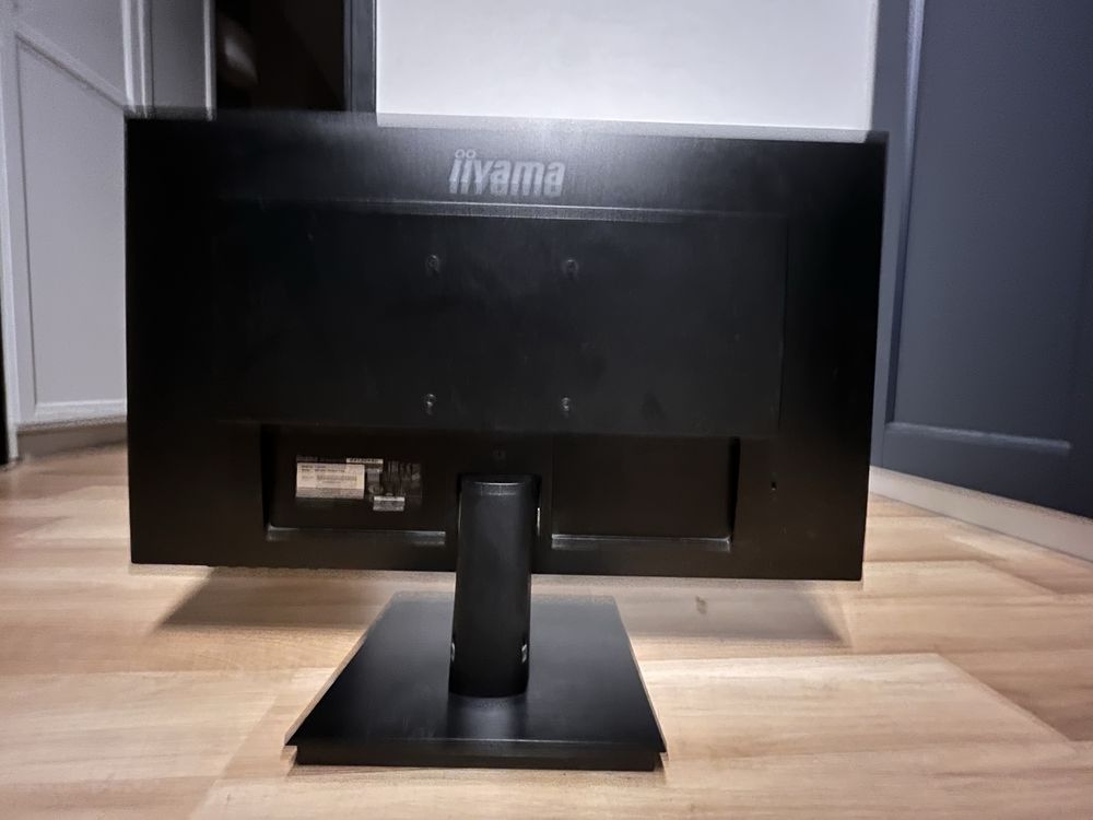 Monitor iiyama PL2730H